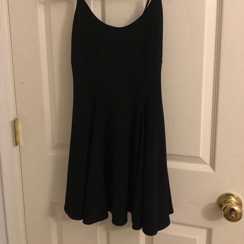 Silence + Noise LBD